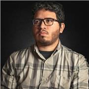 fotografia basica y avanzada, historia del arte, asesoria en investigacion de arte, retoque digital fine art